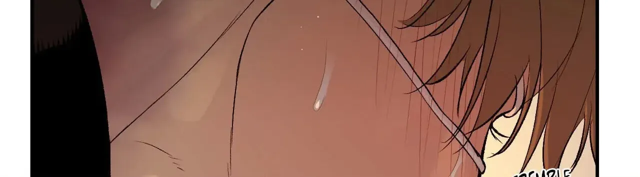 Read Jinx - Chapter 12.1 - jinxmanhwafree.com | Image 156