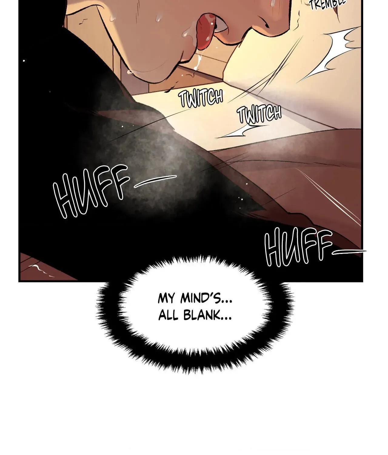 Read Jinx - Chapter 12.1 - jinxmanhwafree.com | Image 157