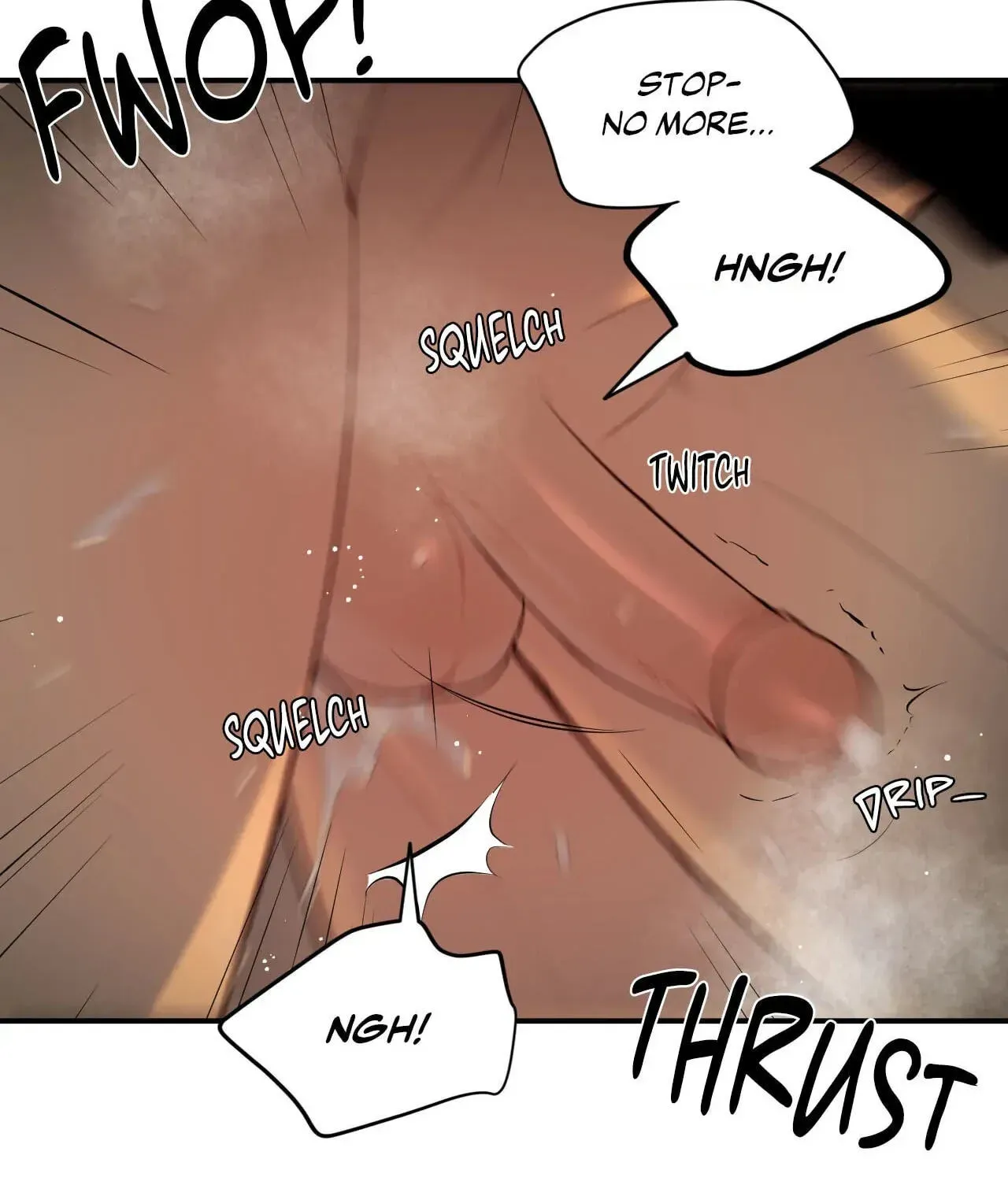 Read Jinx - Chapter 12.1 - jinxmanhwafree.com | Image 159