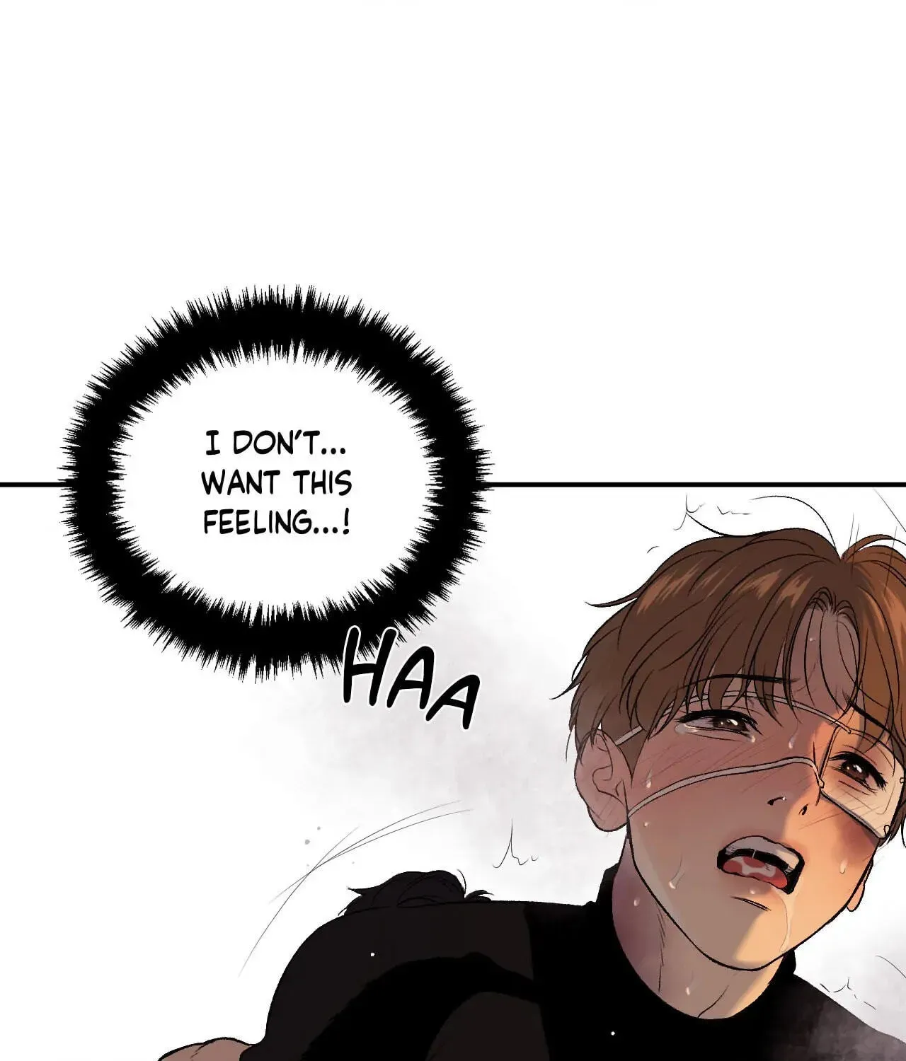 Read Jinx - Chapter 12.1 - jinxmanhwafree.com | Image 161