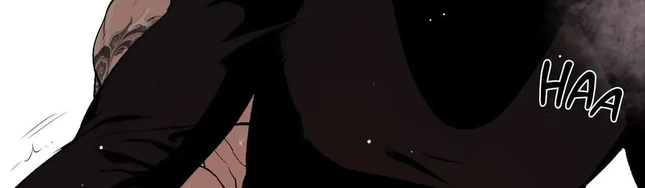 Read Jinx - Chapter 12.1 - jinxmanhwafree.com | Image 162