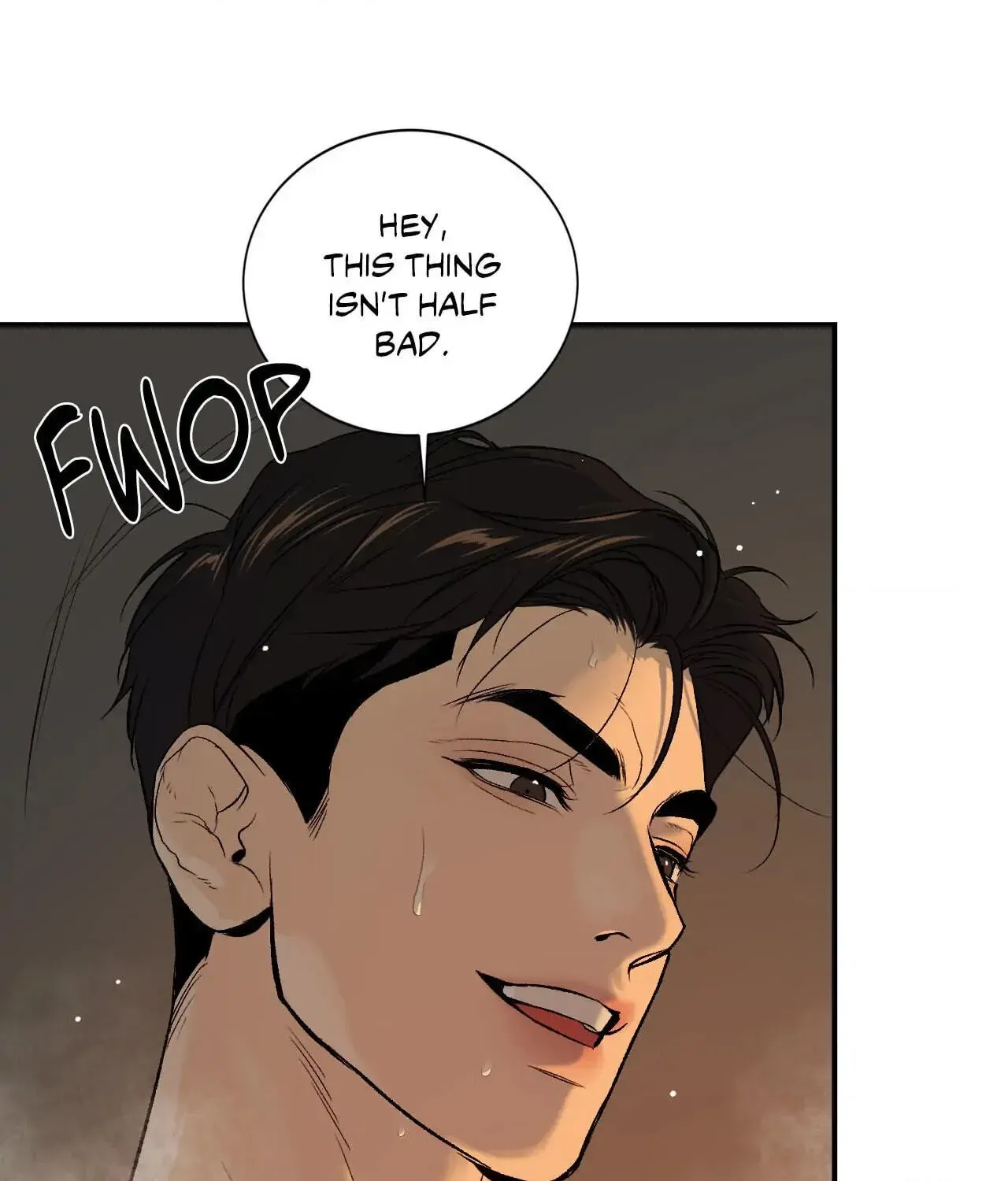 Read Jinx - Chapter 12.1 - jinxmanhwafree.com | Image 165