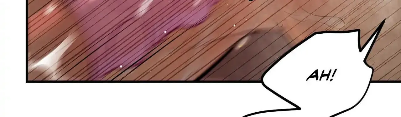 Read Jinx - Chapter 12.1 - jinxmanhwafree.com | Image 168