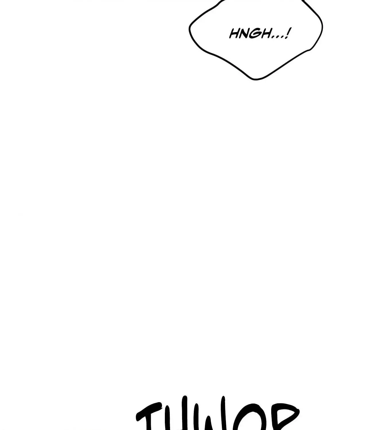 Read Jinx - Chapter 12.1 - jinxmanhwafree.com | Image 169