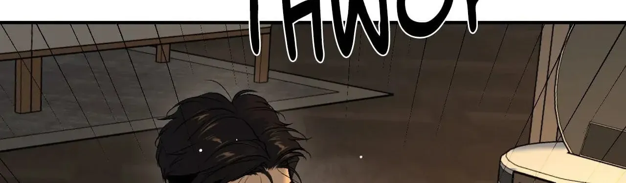 Read Jinx - Chapter 12.1 - jinxmanhwafree.com | Image 170