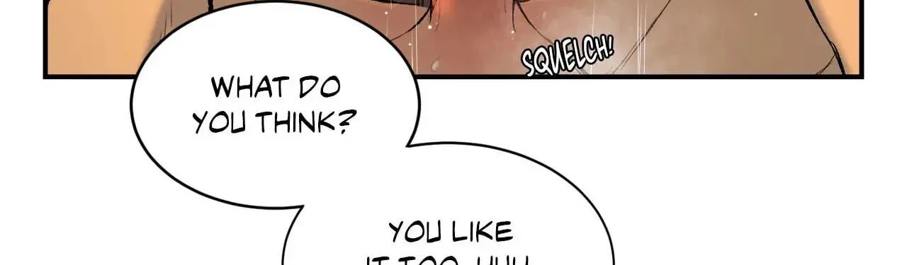 Read Jinx - Chapter 12.1 - jinxmanhwafree.com | Image 176
