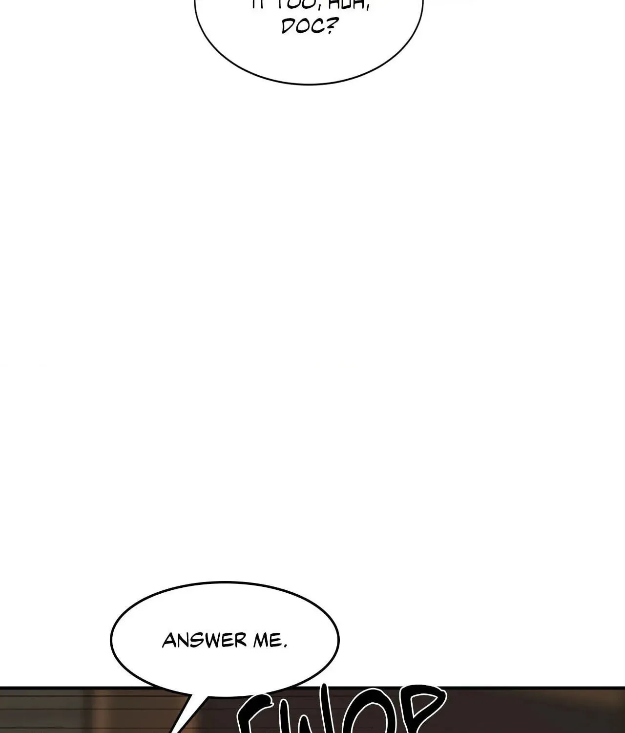 Read Jinx - Chapter 12.1 - jinxmanhwafree.com | Image 177