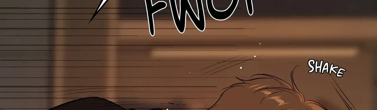 Read Jinx - Chapter 12.1 - jinxmanhwafree.com | Image 178