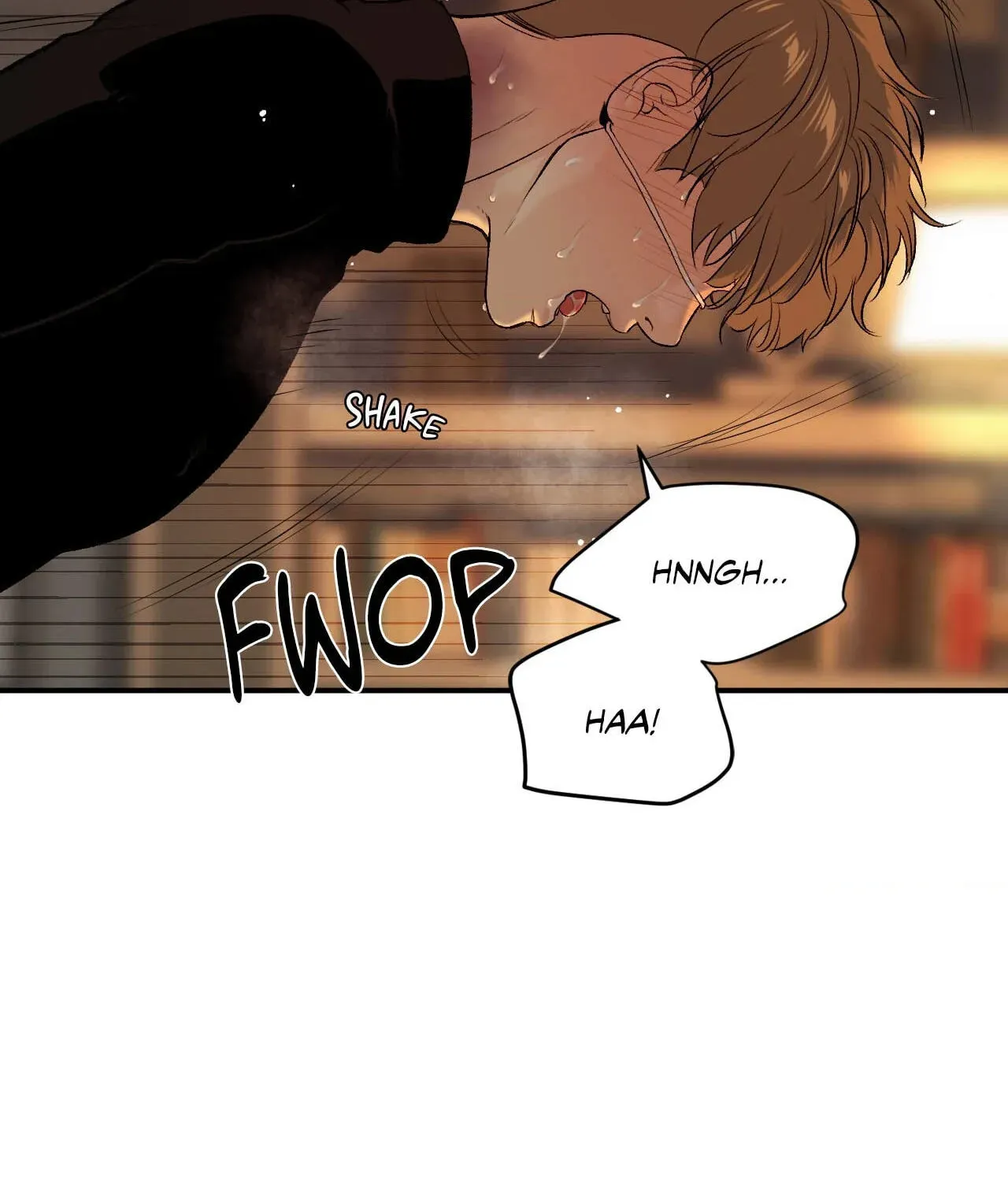 Read Jinx - Chapter 12.1 - jinxmanhwafree.com | Image 179