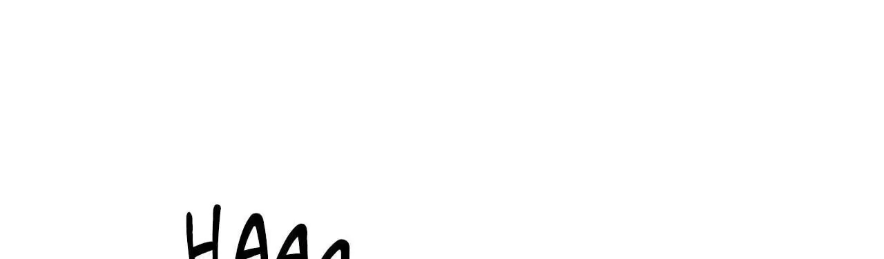 Read Jinx - Chapter 12.1 - jinxmanhwafree.com | Image 180