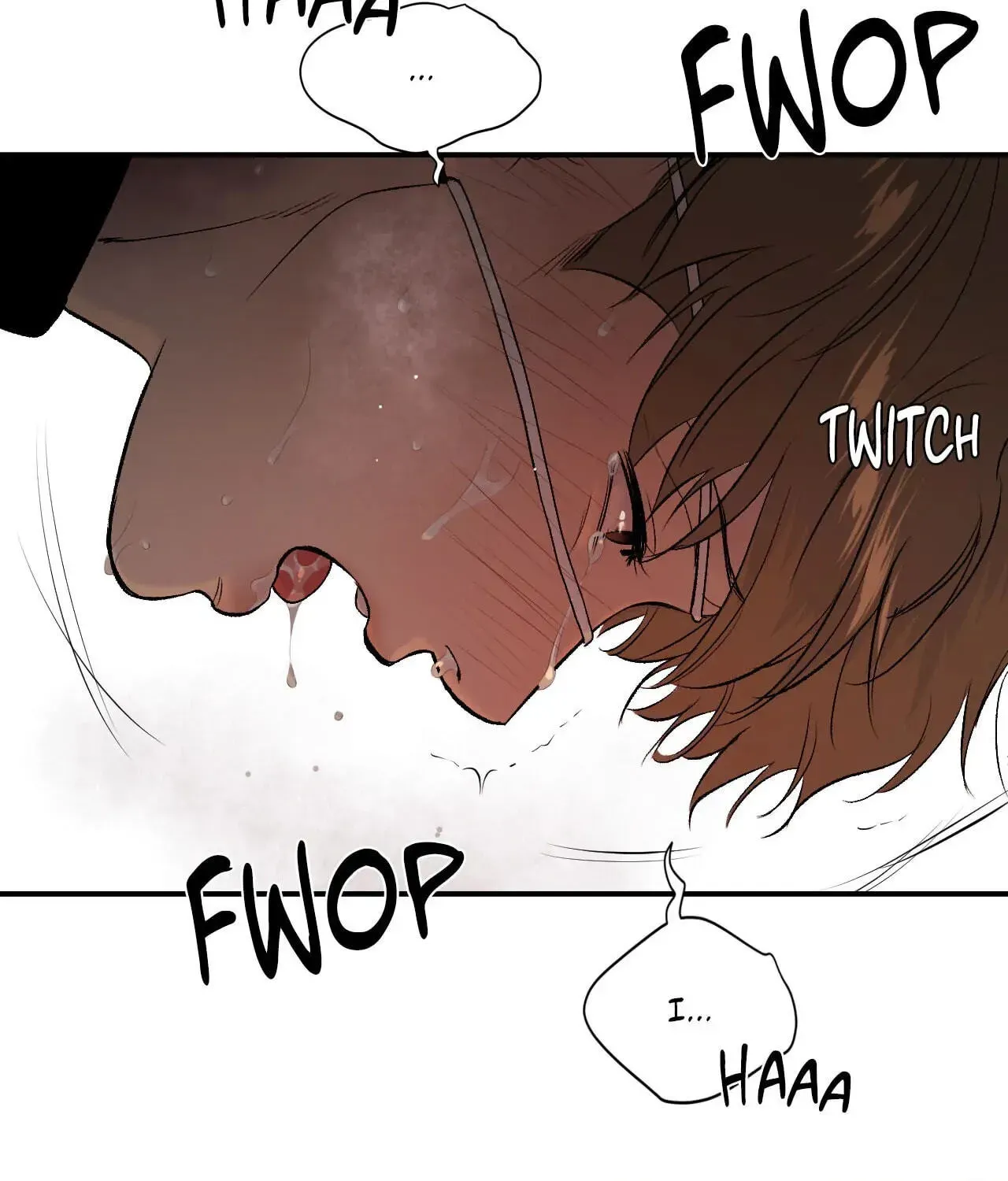Read Jinx - Chapter 12.1 - jinxmanhwafree.com | Image 181