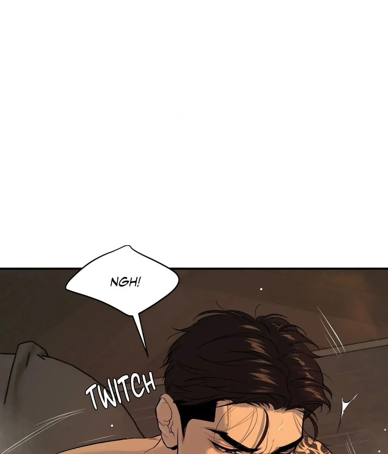 Read Jinx - Chapter 12.1 - jinxmanhwafree.com | Image 183