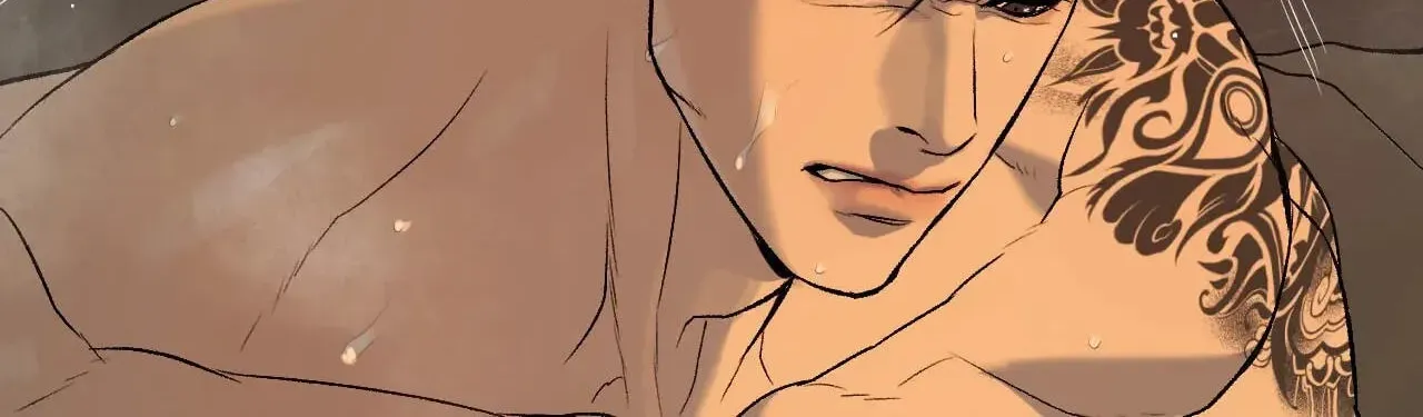 Read Jinx - Chapter 12.1 - jinxmanhwafree.com | Image 184