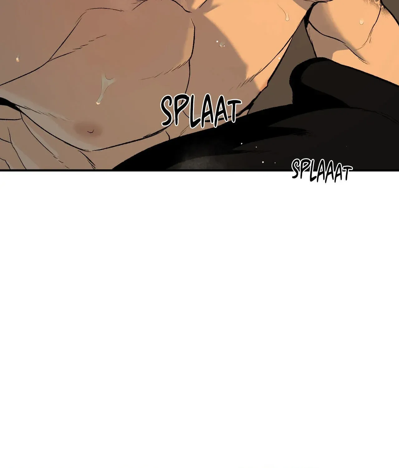 Read Jinx - Chapter 12.1 - jinxmanhwafree.com | Image 185