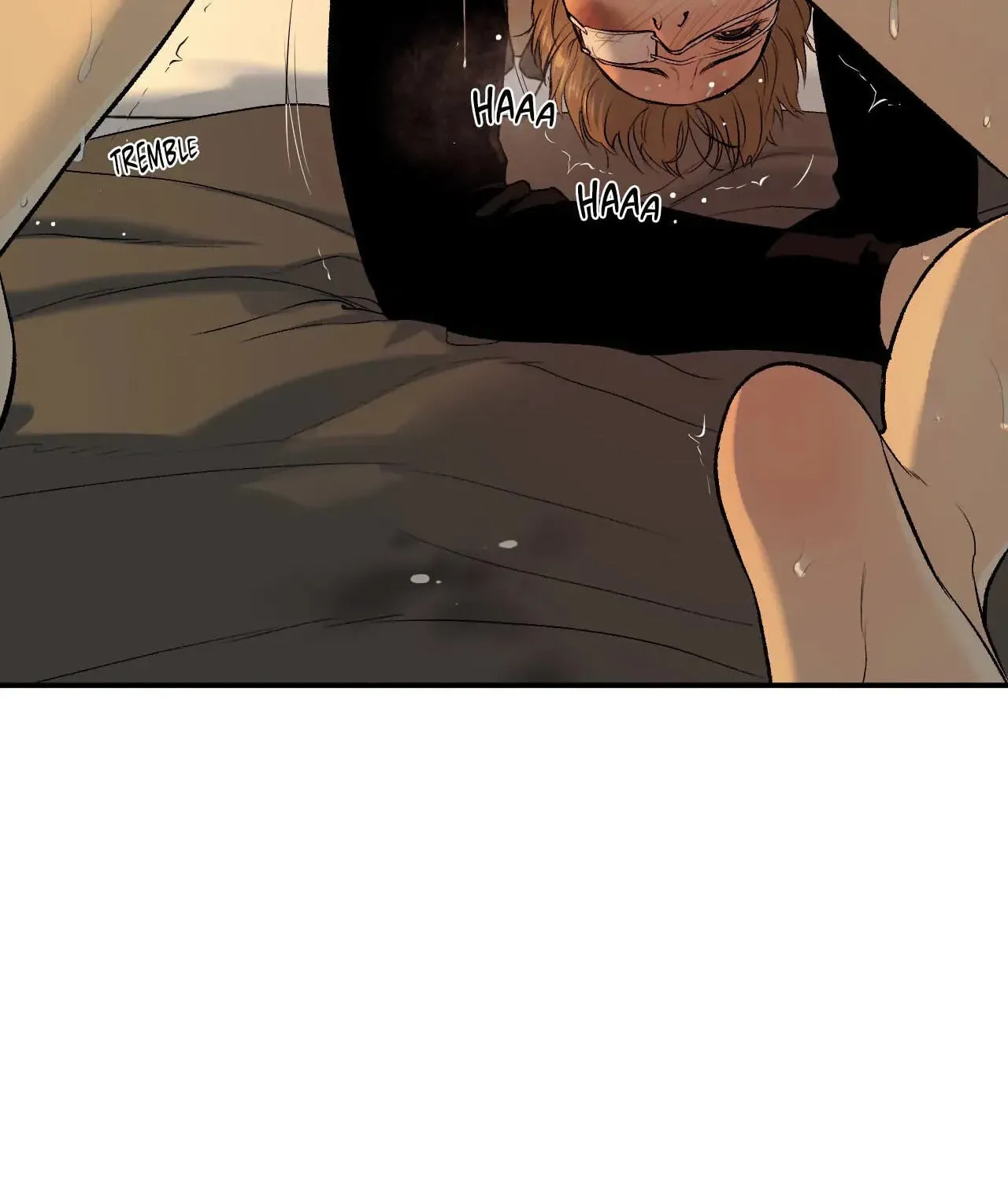 Read Jinx - Chapter 12.1 - jinxmanhwafree.com | Image 191