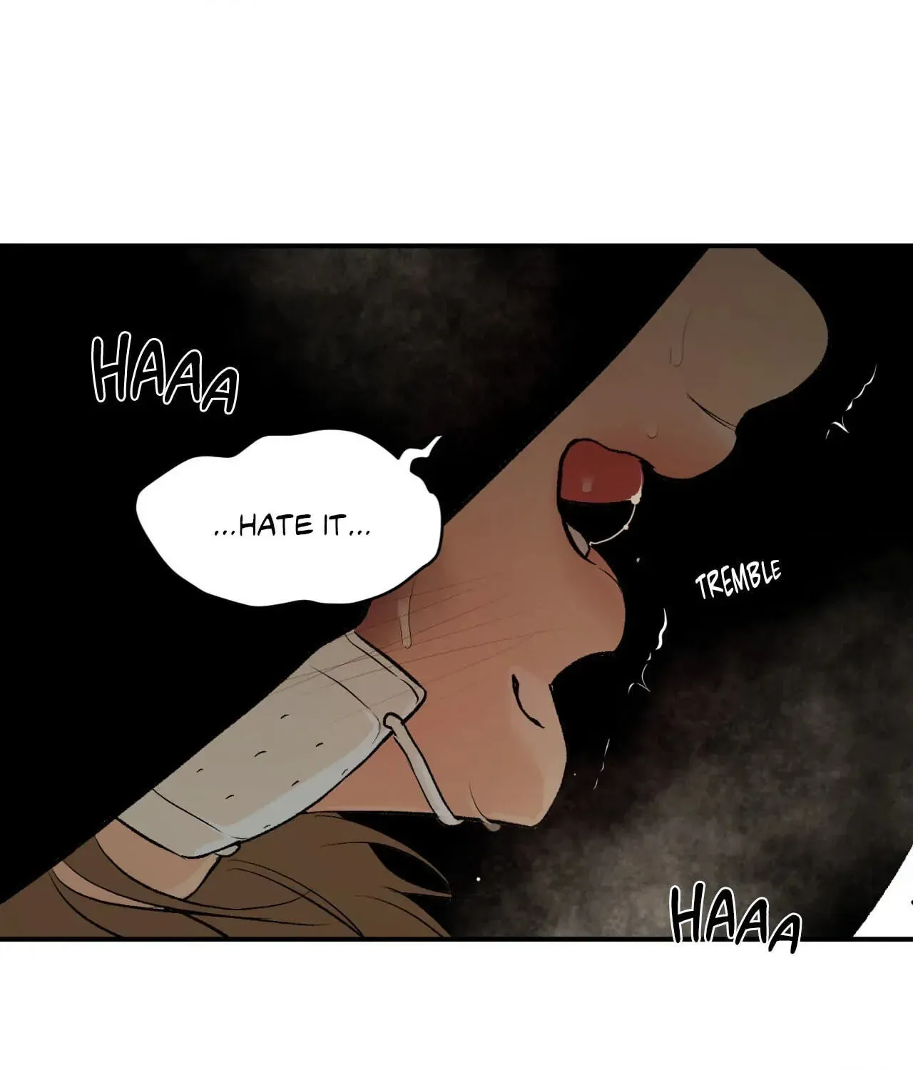 Read Jinx - Chapter 12.1 - jinxmanhwafree.com | Image 193