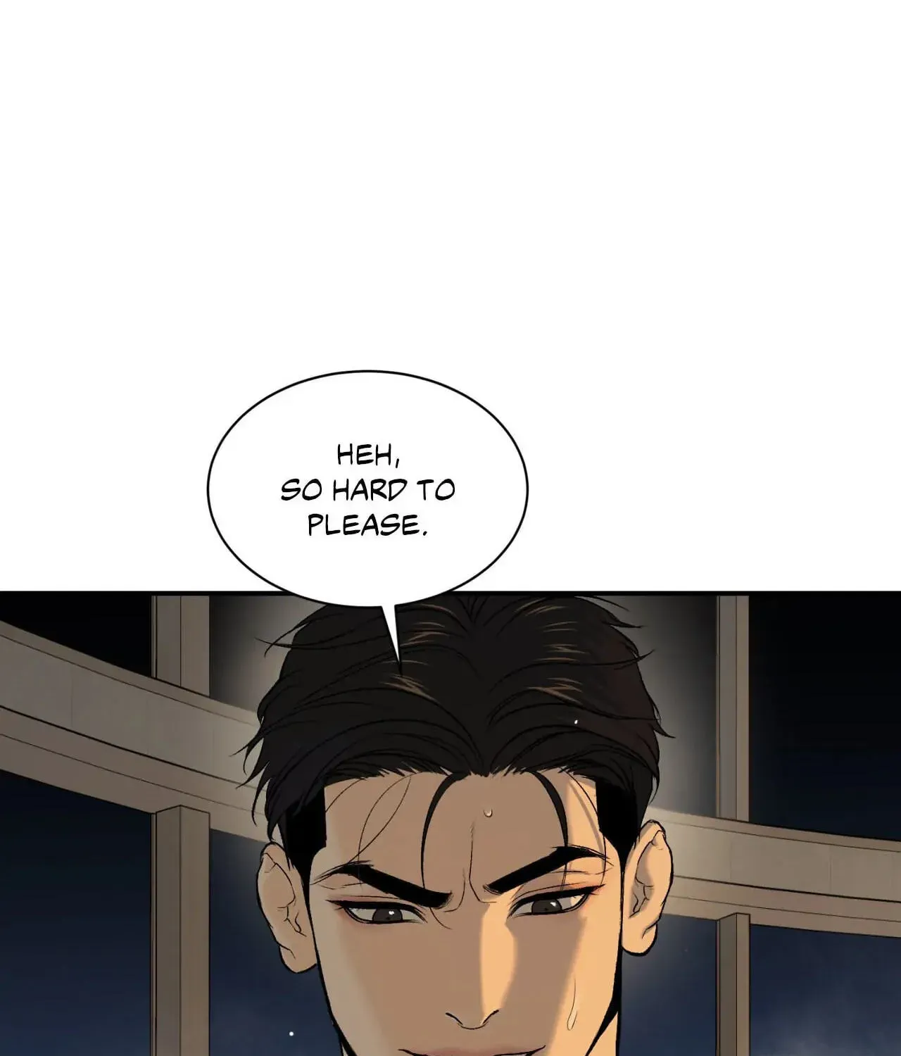 Read Jinx - Chapter 12.1 - jinxmanhwafree.com | Image 195
