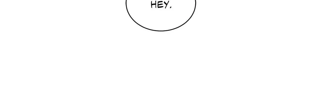 Read Jinx - Chapter 12.1 - jinxmanhwafree.com | Image 204