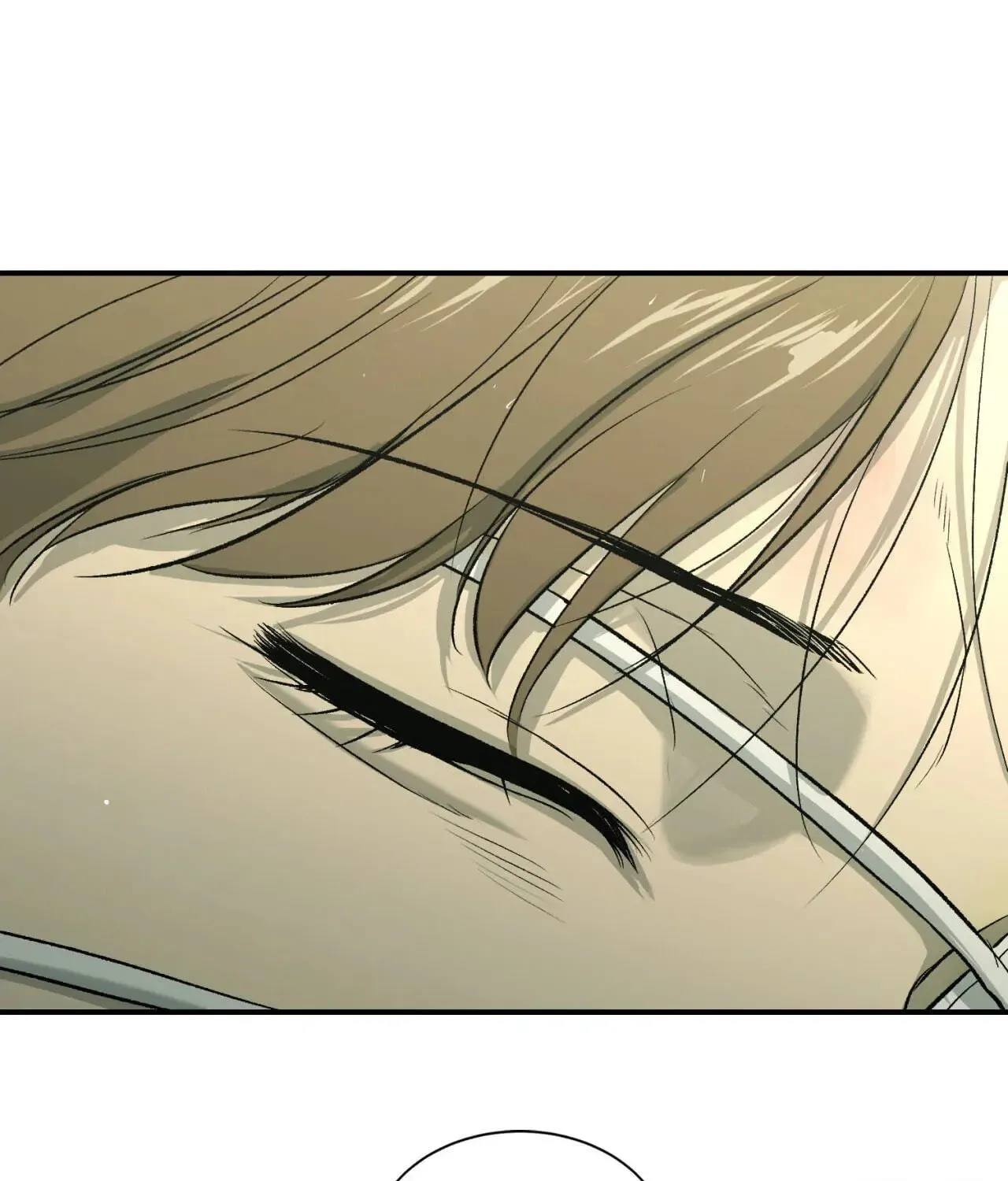 Read Jinx - Chapter 12.1 - jinxmanhwafree.com | Image 205