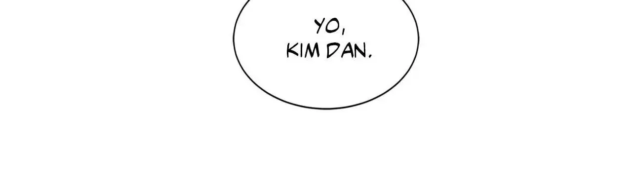 Read Jinx - Chapter 12.1 - jinxmanhwafree.com | Image 206