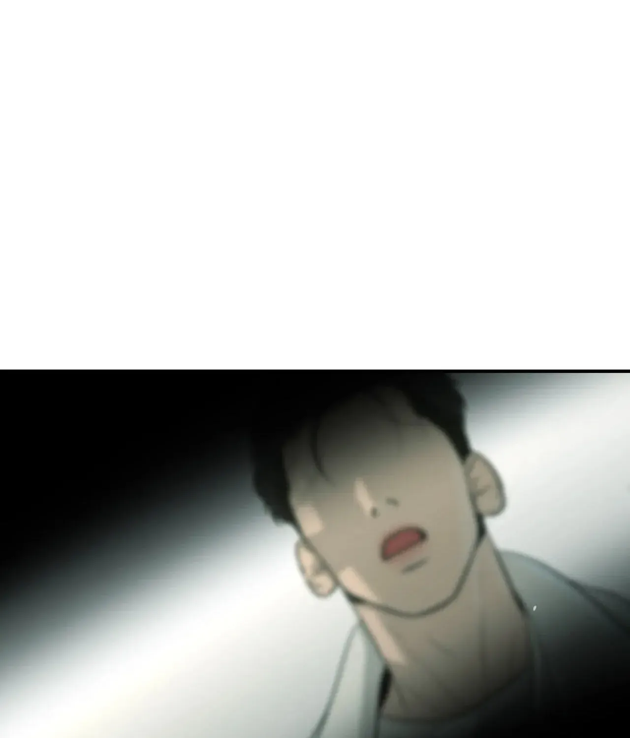 Read Jinx - Chapter 12.1 - jinxmanhwafree.com | Image 207