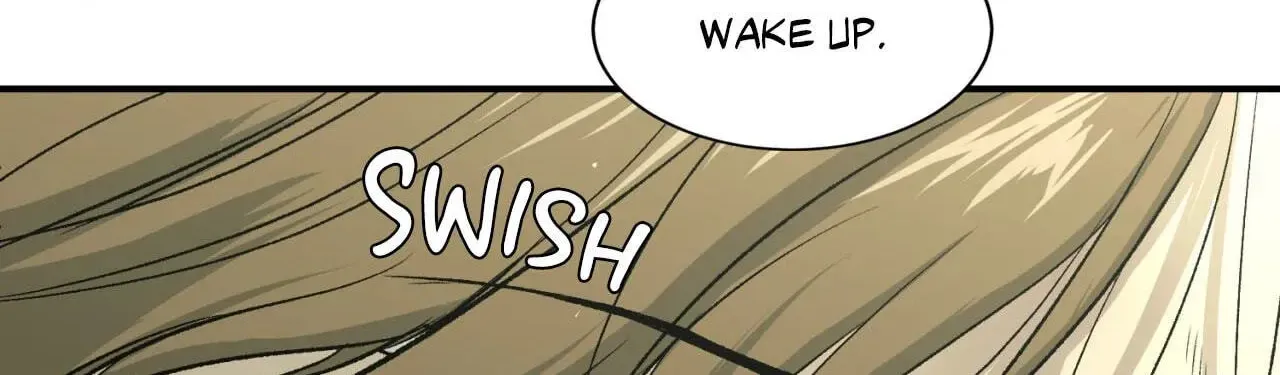 Read Jinx - Chapter 12.1 - jinxmanhwafree.com | Image 210