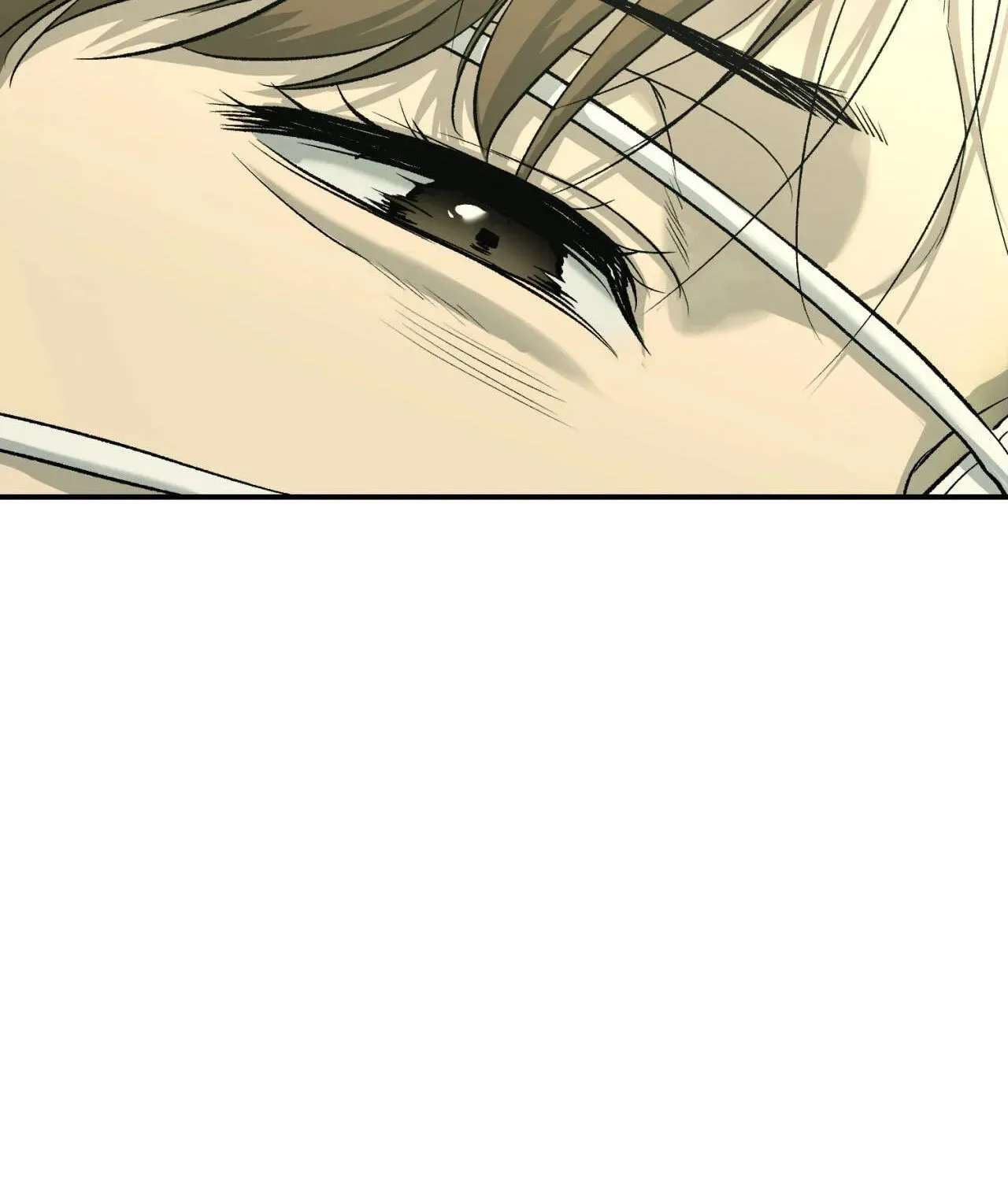 Read Jinx - Chapter 12.1 - jinxmanhwafree.com | Image 211