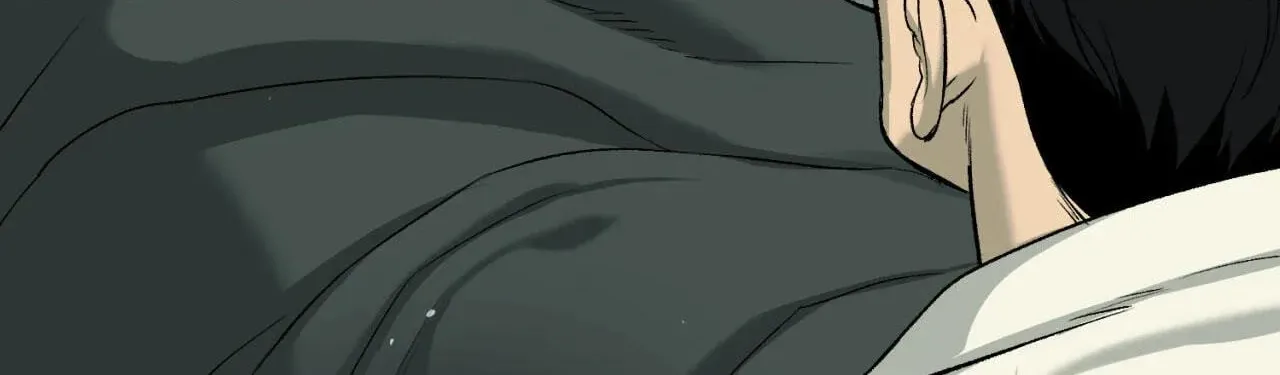Read Jinx - Chapter 12.1 - jinxmanhwafree.com | Image 214