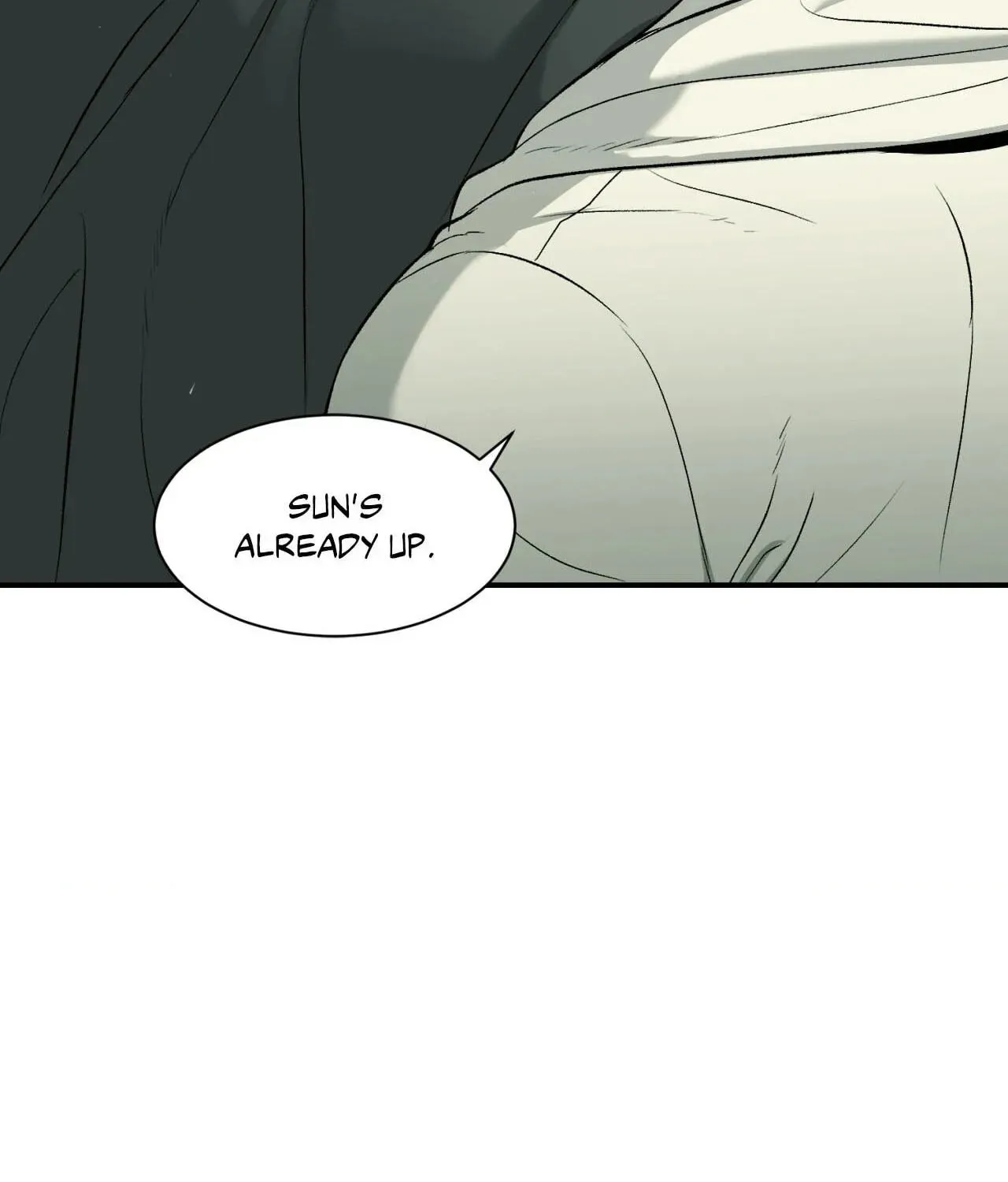 Read Jinx - Chapter 12.1 - jinxmanhwafree.com | Image 215