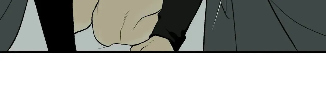 Read Jinx - Chapter 12.1 - jinxmanhwafree.com | Image 218
