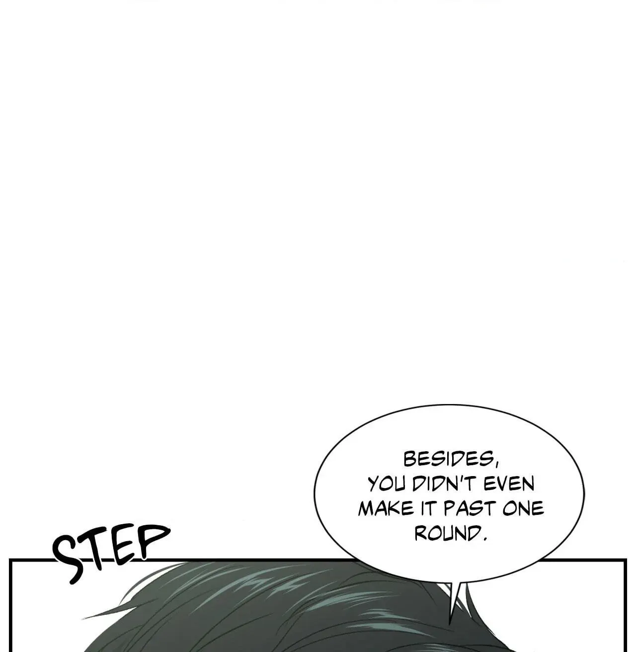 Read Jinx - Chapter 12.1 - jinxmanhwafree.com | Image 227