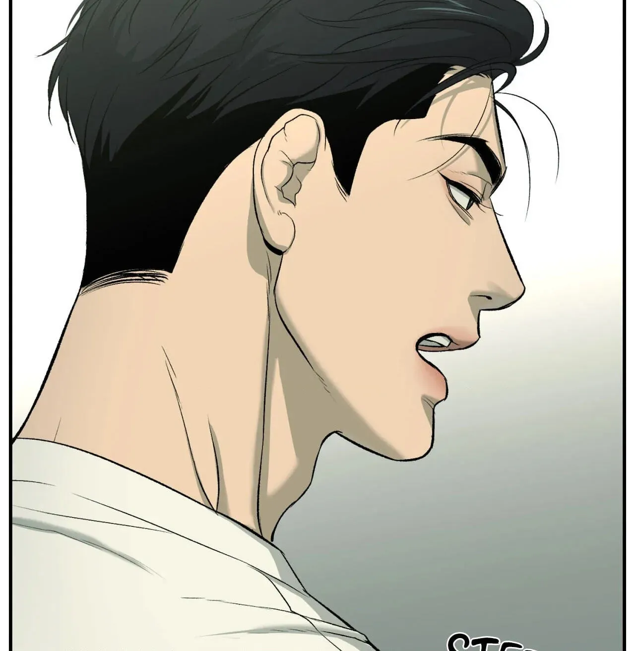 Read Jinx - Chapter 12.1 - jinxmanhwafree.com | Image 228
