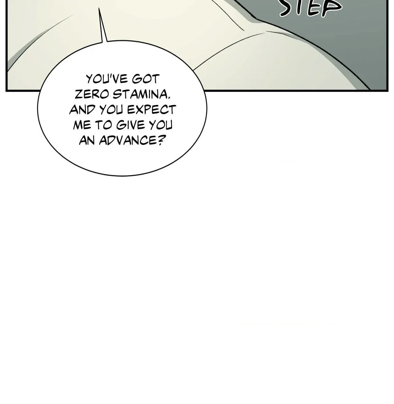Read Jinx - Chapter 12.1 - jinxmanhwafree.com | Image 229