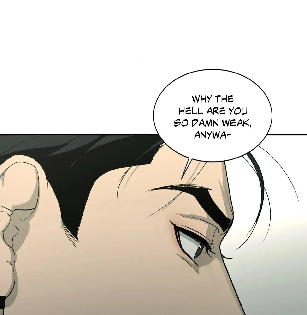 Read Jinx - Chapter 12.1 - jinxmanhwafree.com | Image 230