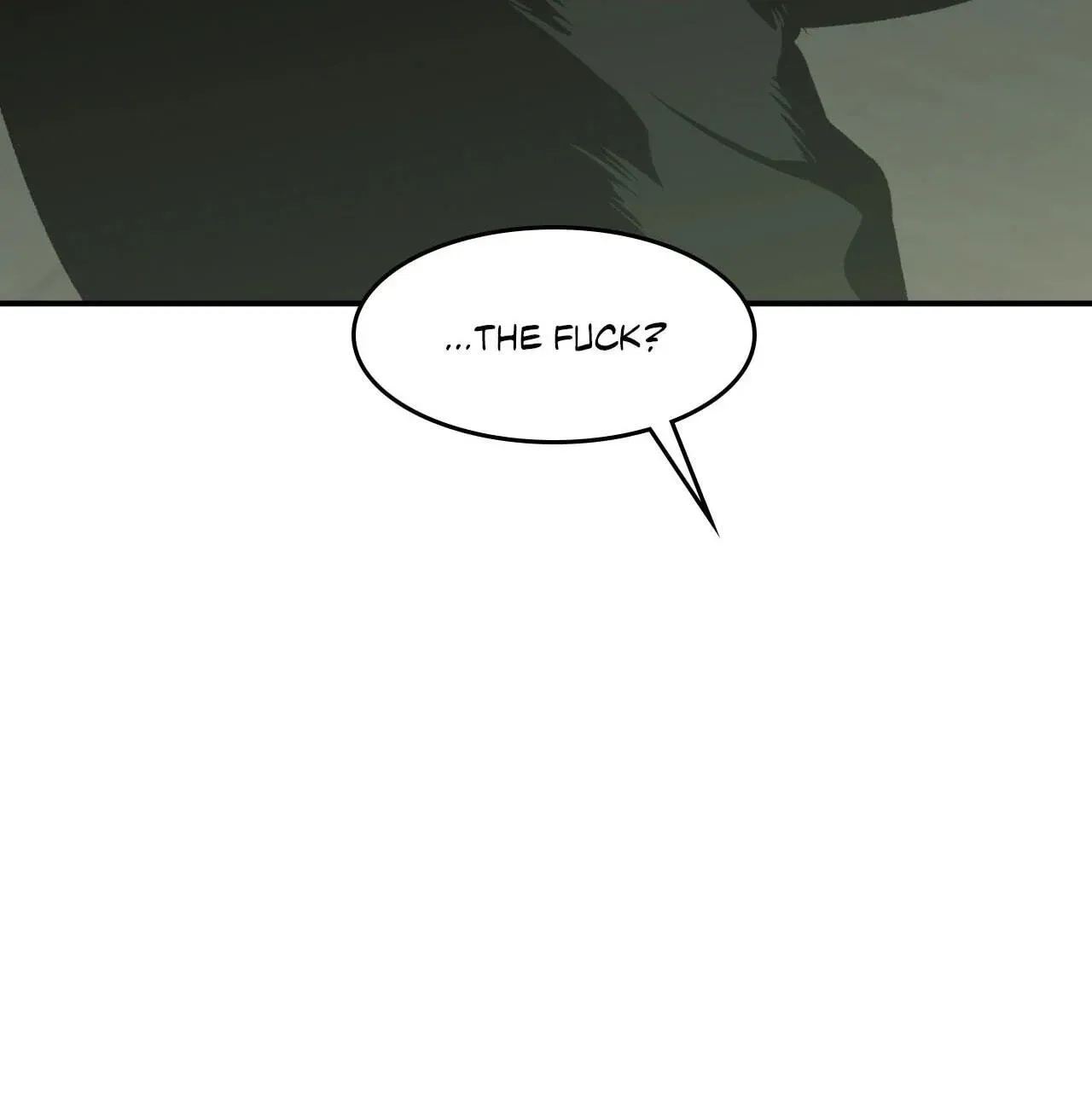 Read Jinx - Chapter 12.1 - jinxmanhwafree.com | Image 239