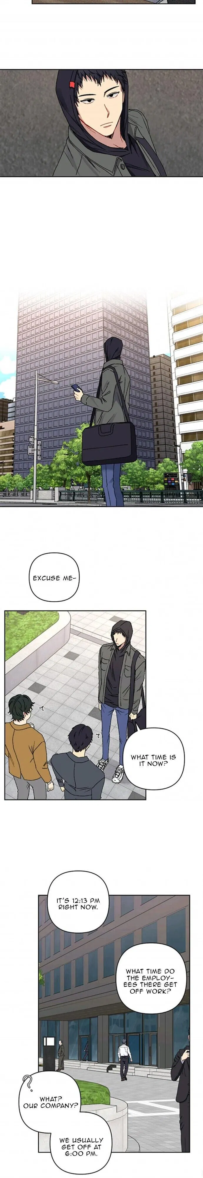 Read Jinx - Chapter 12 - jinxmanhwafree.com | Image 4