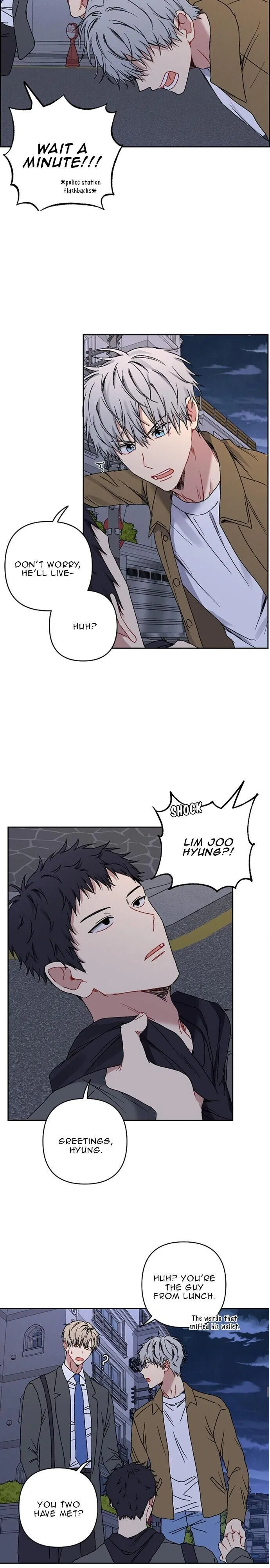 Read Jinx - Chapter 12 - jinxmanhwafree.com | Image 8