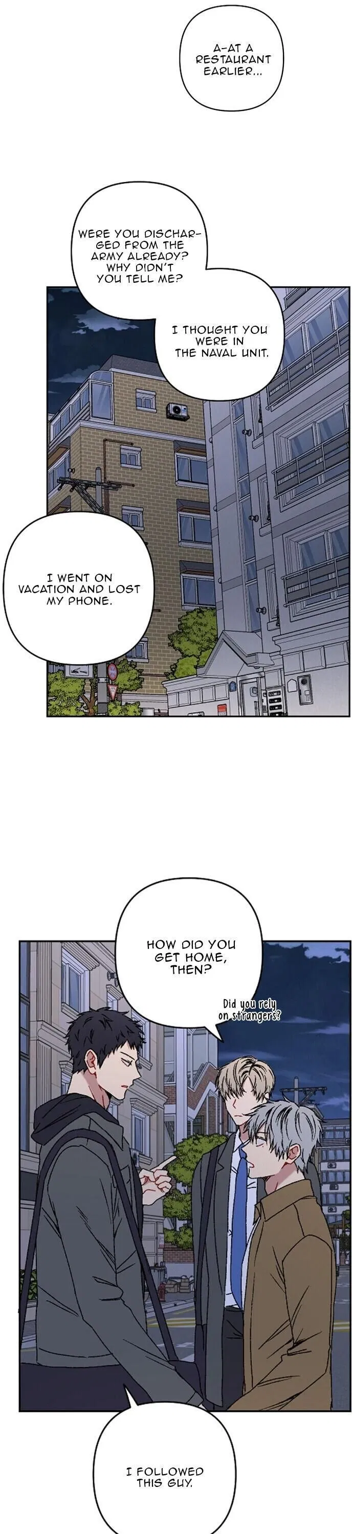 Read Jinx - Chapter 12 - jinxmanhwafree.com | Image 9