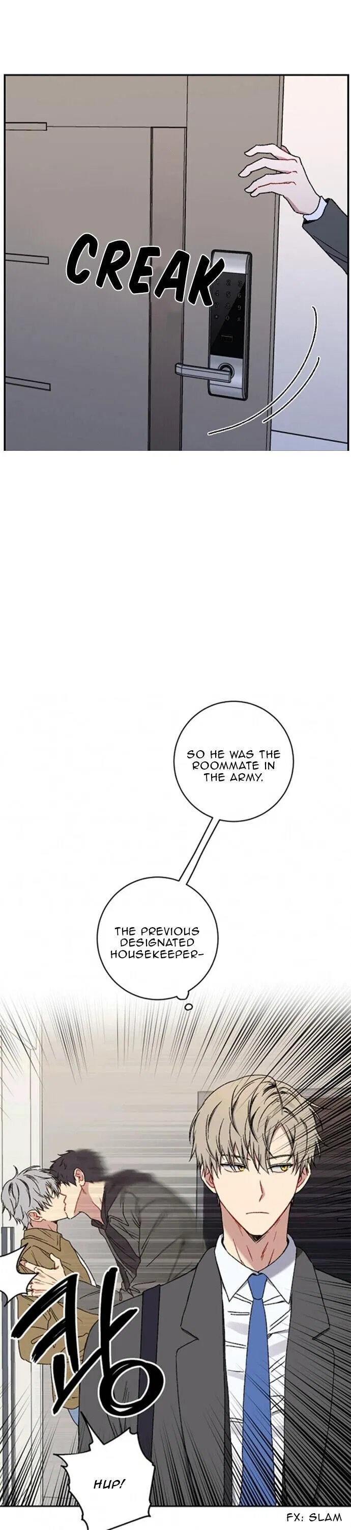 Read Jinx - Chapter 12 - jinxmanhwafree.com | Image 11