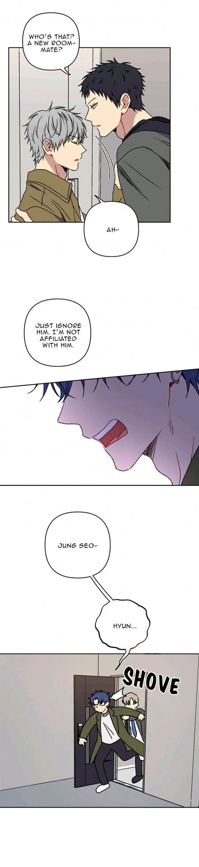 Read Jinx - Chapter 12 - jinxmanhwafree.com | Image 15