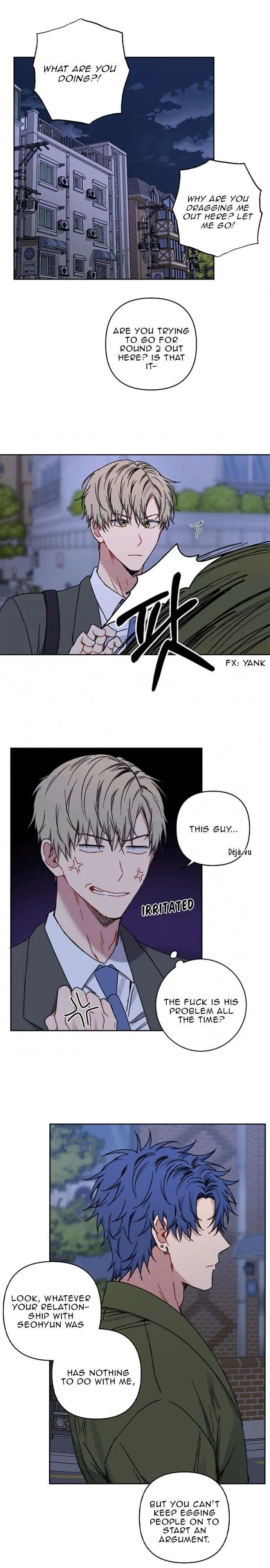 Read Jinx - Chapter 12 - jinxmanhwafree.com | Image 16