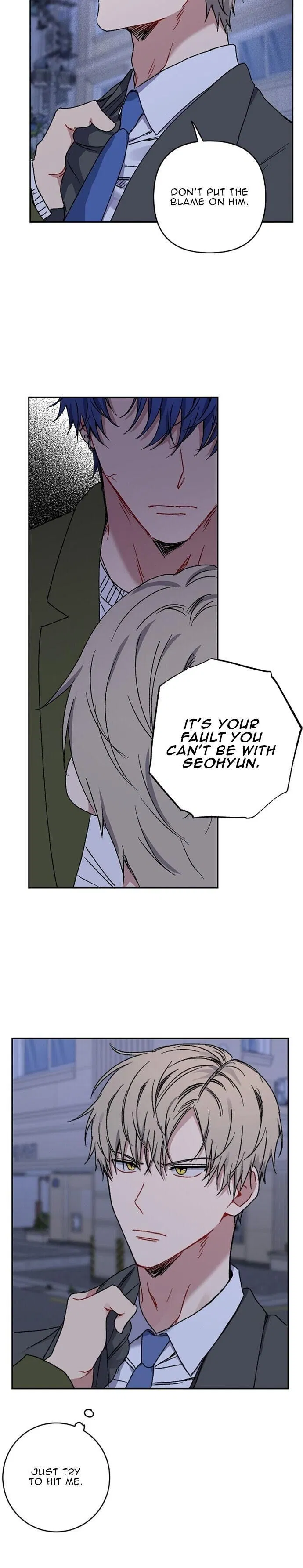 Read Jinx - Chapter 12 - jinxmanhwafree.com | Image 18