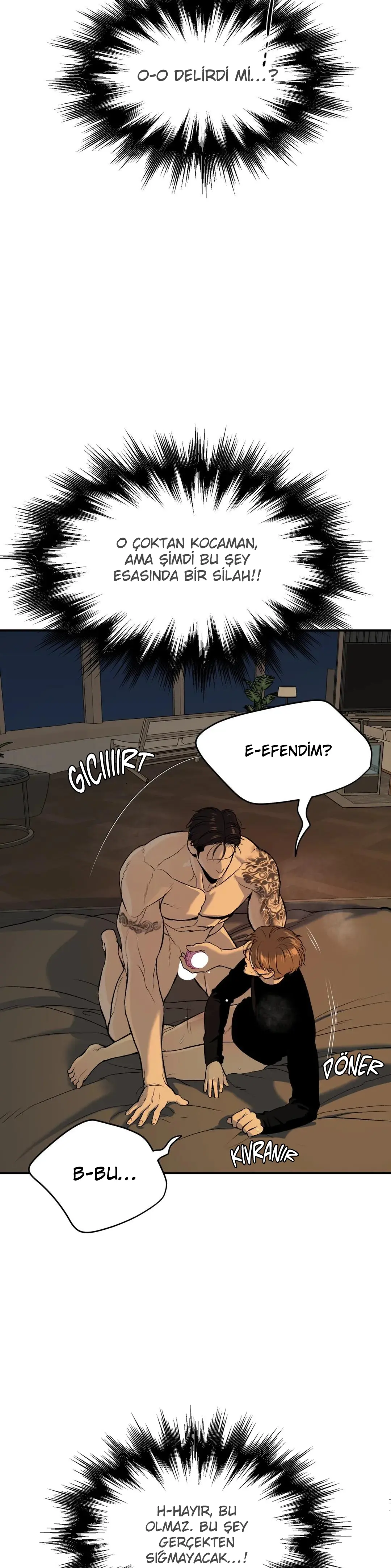 Read Jinx - Chapter 12 - jinxmangafree.net | Image 22