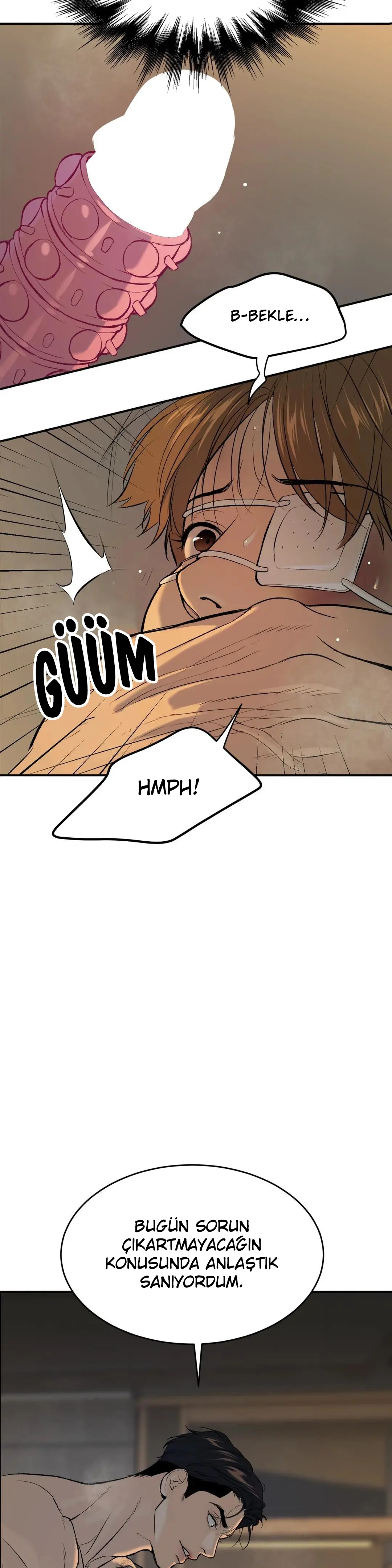 Read Jinx - Chapter 12 - jinxmangafree.net | Image 23
