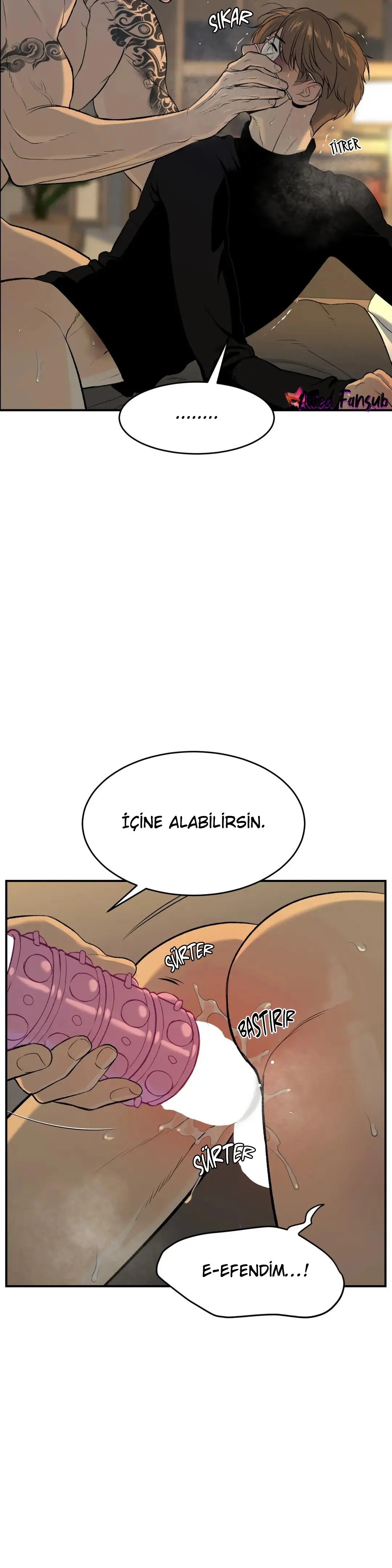 Read Jinx - Chapter 12 - jinxmangafree.net | Image 24