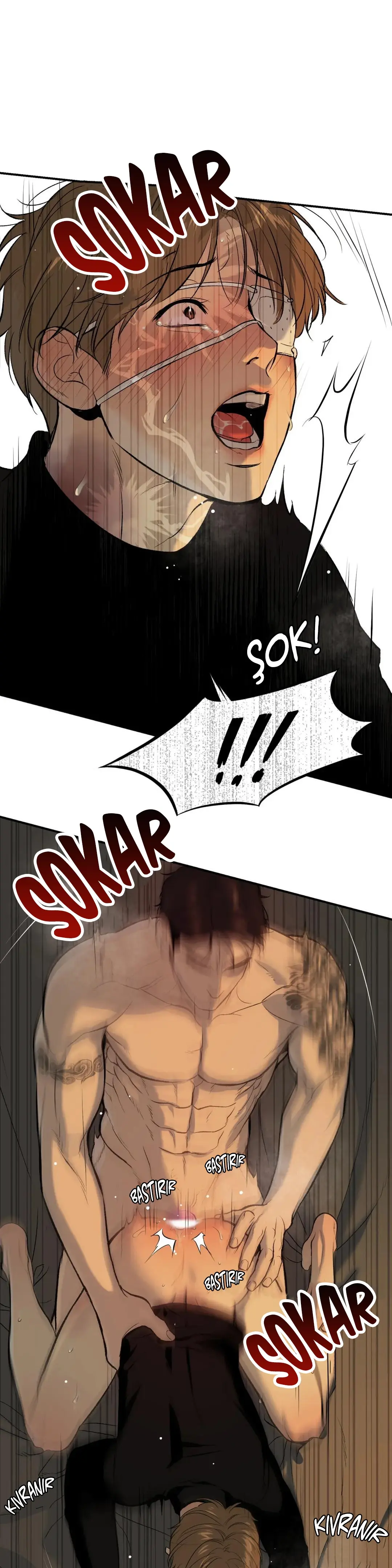 Read Jinx - Chapter 12 - jinxmangafree.net | Image 25