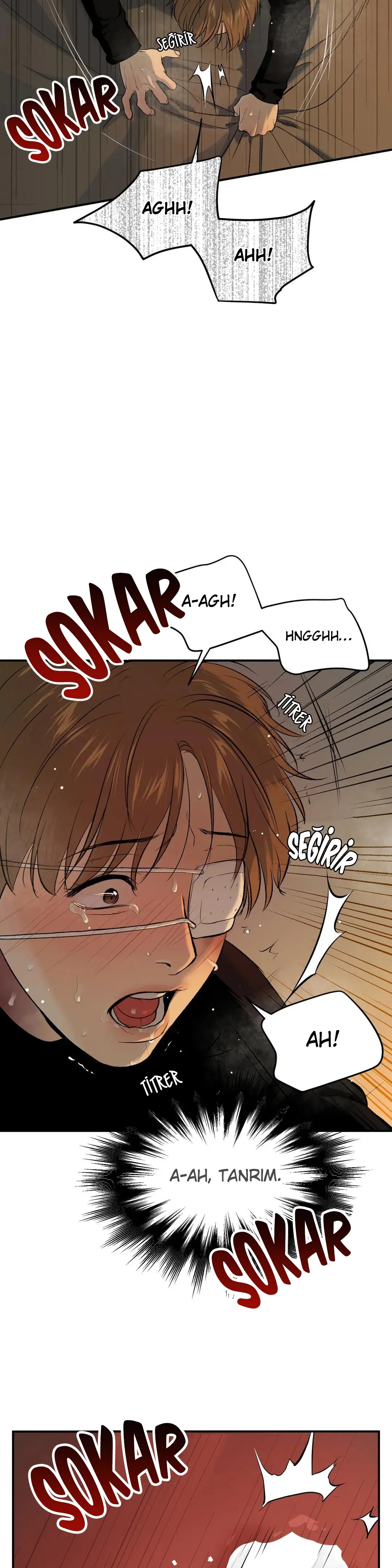 Read Jinx - Chapter 12 - jinxmangafree.net | Image 26
