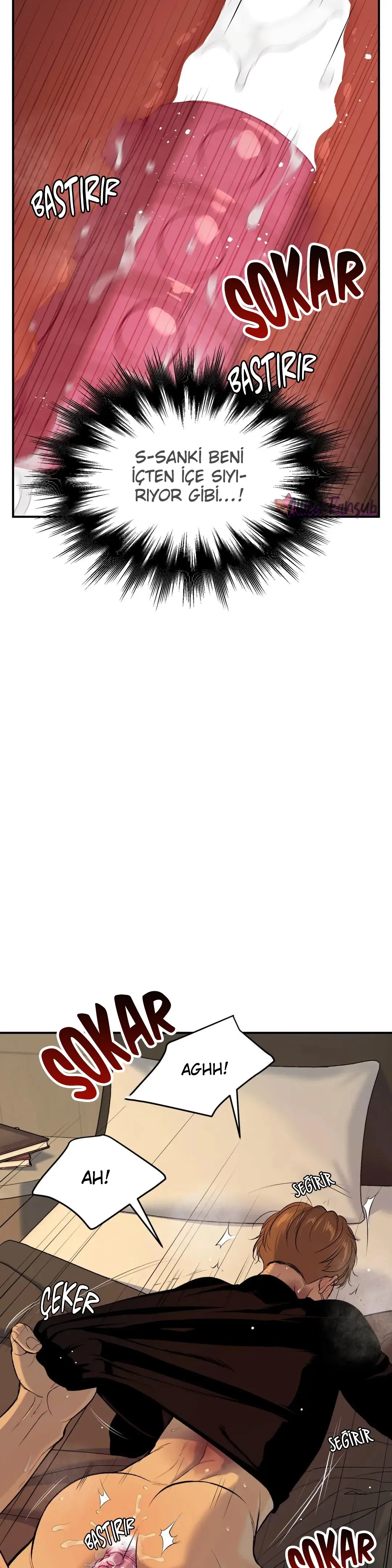 Read Jinx - Chapter 12 - jinxmangafree.net | Image 27
