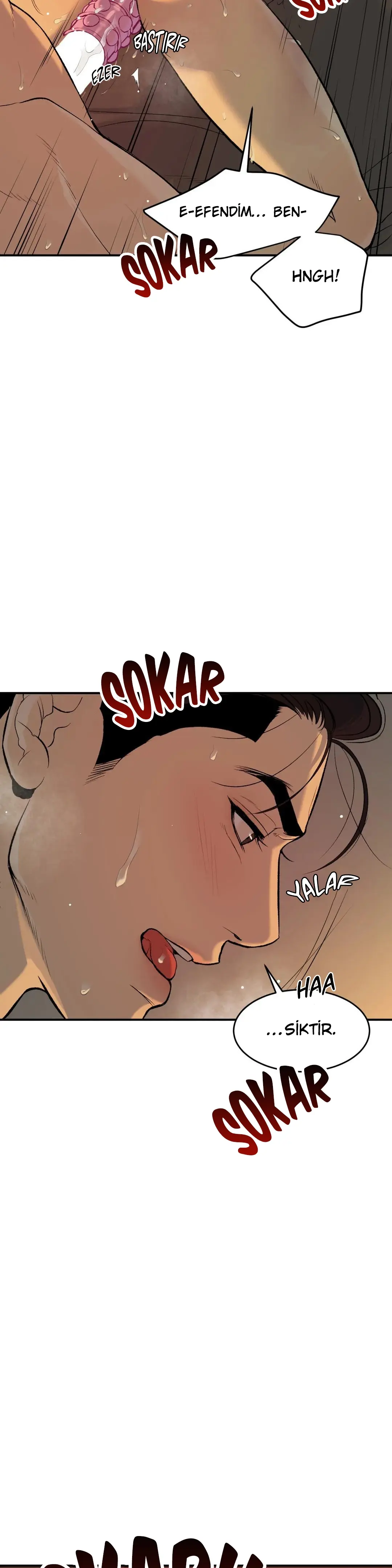 Read Jinx - Chapter 12 - jinxmangafree.net | Image 28