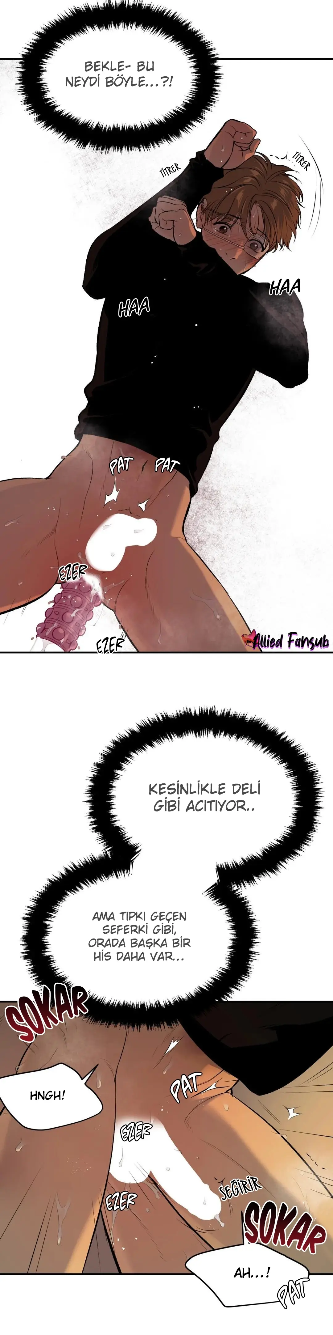 Read Jinx - Chapter 12 - jinxmangafree.net | Image 30